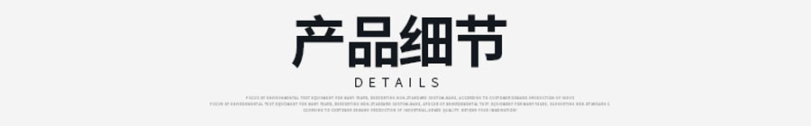 全自动带鼓风真空干燥箱（含冷却循环系统）