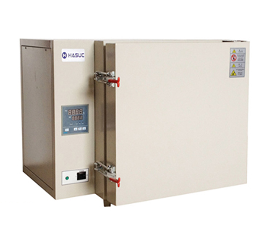 高温烘箱（500度恒温干燥箱）