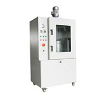 真空搅拌箱/脱泡箱