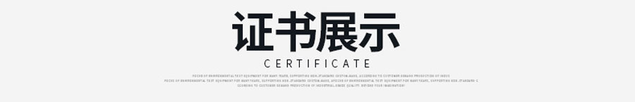 真空烘箱/快速升降温真空干燥箱