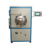 高温箱/真空气氛炉/退火炉