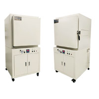 500℃高温烘箱/真空干燥箱