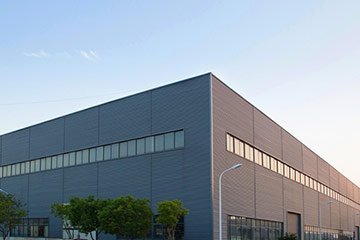 HASUC烘箱干燥箱仪器订购须知