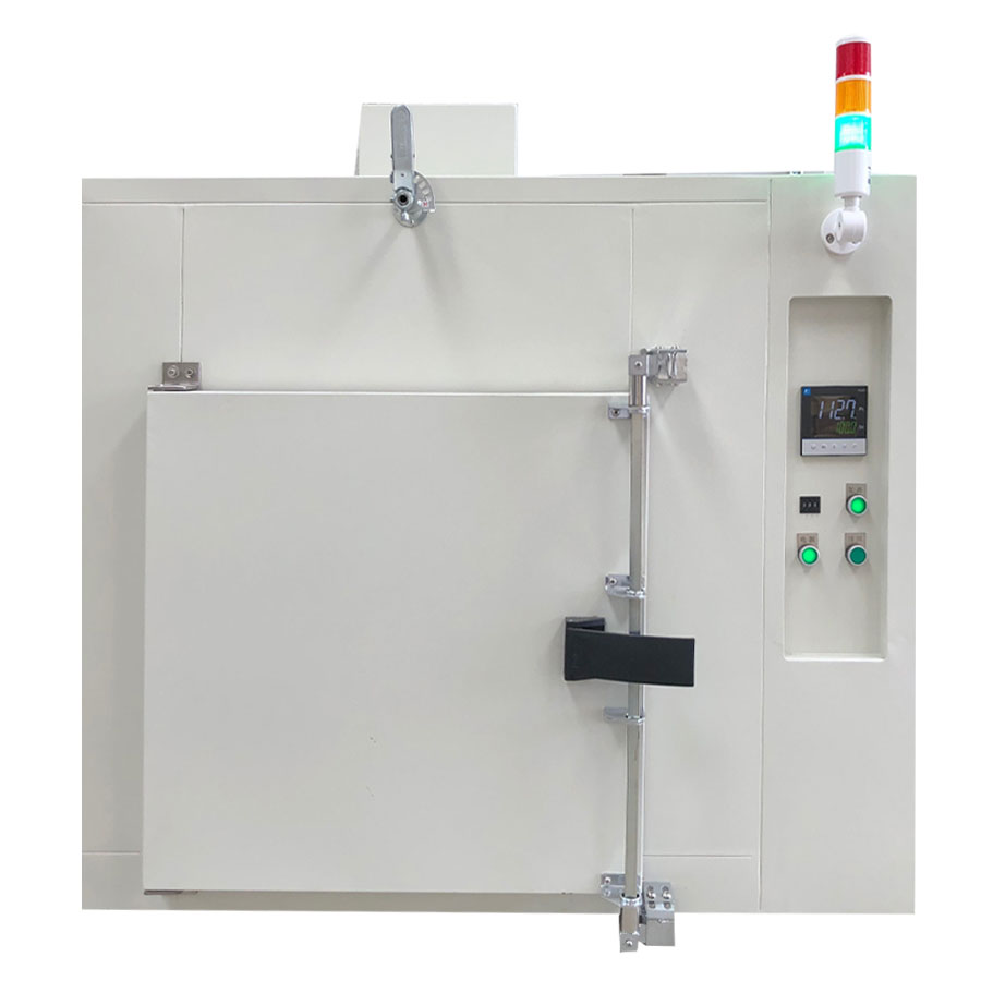 精密干燥箱/热风循环烘箱